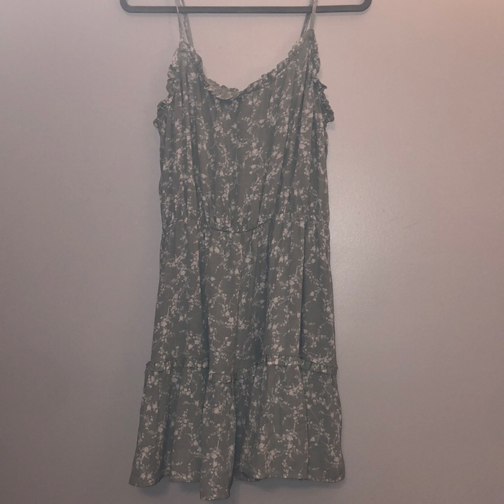 Rue21 dress